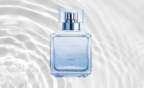 Check spelling or type a new query. Blue Mind Fragrances Are Scientifically Designed To Make You Happier
