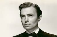 East Side, West Side (1950)