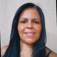 100+ "Maria Da Gloria Da Silva" profiles