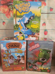 Awesome New Goliath Games Tabbys Pantry Family Game Night Games Goliath