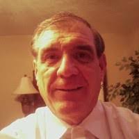 Don Maxey's Instagram, Twitter & Facebook