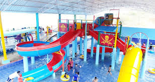 The park is big enough so that you no need to queue. Escape Water Park Entry Fee Timings Entry Ticket Cost Price Hyderabad Hyderabad Tourism 2021