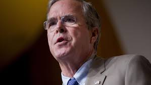 Political Insider: Push to put Rosa Parks