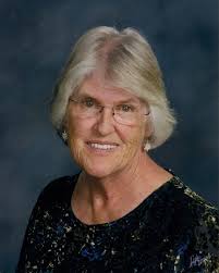 Susan Watkins Obituary