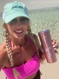 Beach buddies for over 50 in Pensacola?