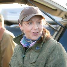 Amy Belcher (@AmyBelcher78)