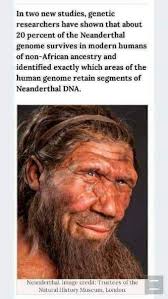 Hate towards confident black female basketball player