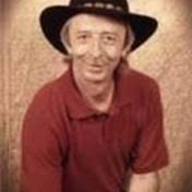 Search James Coker Obituaries and Funeral Services