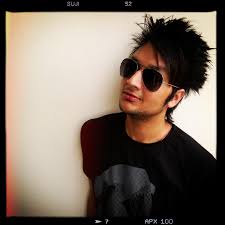 Image result for BOY PICS