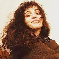 Mesopotamian Myths (Legendary Past Series) by Henrietta McCall