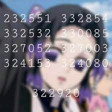 Shinobu 232551