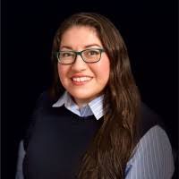 Dora Cardenas Email & Phone Number