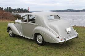 Image result for Dawn Gray 1952 Chrysler