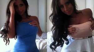 emelie pap Porn Pics and XXX Videos - Reddit NSFW