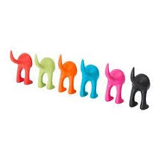 Ikea Us Furniture And Home Furnishings Ikea Dog Ikea Hooks Ikea
