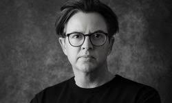 InPublishing: Gold Key Media appoints Mark Gander