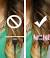 How To Dye Hair Step By Step
