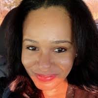 Lavita Jackson's Instagram, Twitter & Facebook