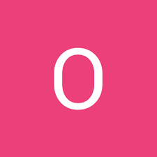 Balvu varēsi saņemt circle k pilna servisa degvielas uzpildes stacijās 7 dienu laikā kopš īsziņas saņemšanas brīža. Omar Boba S Stream