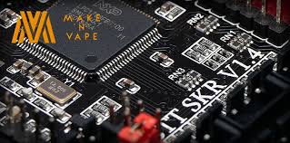 Your commercial property is a valuable asset. Skr V1 4 Setup Guide Uart Bltouch Make N Print