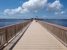 Prices starting as low as $10 a month. The 10 Best Things To Do Near Yacht Club Public Beach Cape Coral