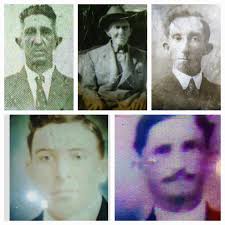 La muerte del escritor Ramón Marrero Aristy, hace hoy 61 años, el 17 de  Julio de 1959 El dictador Rafael Leónidas Trujillo Molina utilizó toda su  saña, cinismo y teatralidad para matar