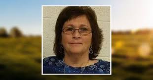 Donna Jayne Robbins Obituary February 16, 2023