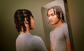 5 reasons you have body image issues | Mighty Pursuit