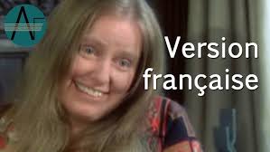 Jacqueline du Pre' Tribute video