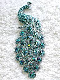Peacock Brooch Alfonsoxoxo Agatoniaxoxo Vincentexoxo Sallyoxoxoxo Ernestoxoxo Primaxoxo Cesarx Boncuklu Taki Desen Boncuk Suslu Takilar Boncuk Kolyeler