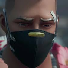 Visually enhanced, image enriched topic search for xbox one gamerpics 1080x1080 dbz. Pin By Naruko On Drift Skin Images Cute Black Wallpaper Gamer Pics