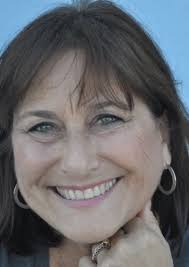 Fan Casting Katie Leigh as Winnie Woodpecker in The Adventures of Woody  Woodpecker