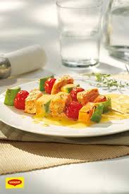 Wenn Du Fisch Und Ganz Besonders Lachs Gerne Magst Dann Musst Du Unsere Grandiosen Lachsspiesse Mit Susskartoffeln Und Gemuse P Rezepte Essen Lebensmittel Essen