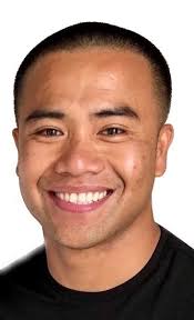 Howard Marquez Garcia Obituary