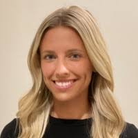 60+ "Wangler" profiles