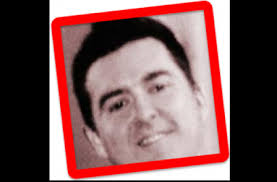 Mirror rewards Coles and Belam with new jobs in wake of UsVsTh3m and  Amppd3d successes