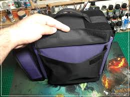 Launching your home business is tough, but very rewarding. Review A Case Victory 2 0 Carrying Bag Scarhandpainting Com