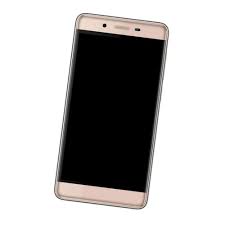 Micromax Canvas Evok Power Q4260 ...