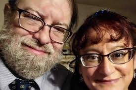 Scott Trimm's Instagram, Twitter & Facebook