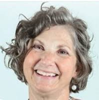 Elaine Hicks's Instagram, Twitter & Facebook