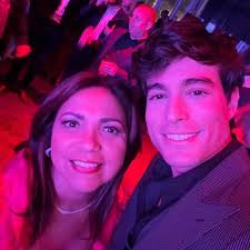 Jackie Contreras (@jackiecontrerasoficial) • Instagram photos and videos