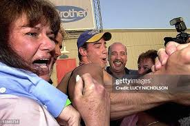 119 fotos e imágenes de alta resolución de Eddie Mcgee