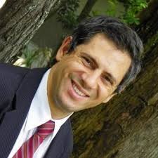 Fiona Tang (@prtadeu)