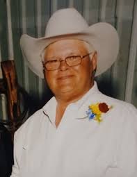 Obituary information for Roy Lynn Browning
