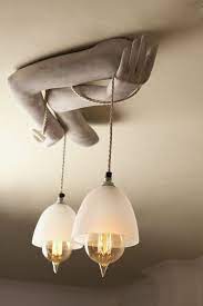 Pin By Home Decor Gallery Nine 5 On Ceiling Lights Ceiling Lights Modern Ceiling Light Fixtures Lights