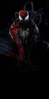 High definition and resolution pictures for your you can use this wallpapers on pc, android, iphone and tablet pc. Spiderman Fictional Character Art Hd Mobile Wallpaper Peakpx
