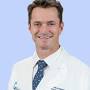 Profile Picture of Eric B. Sundberg MD Spine Specialist - Coastal Orthopedicson Google