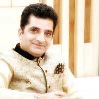 500+ "Dr Hamid" profiles