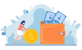 Mba degrees offered by international business schools may offer specific. What S The Cost Of An Online Mba In Australia Mba Discovery