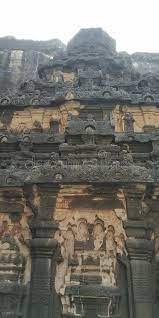 Find singles for free @ onelovenet.com, 100% free dating site & marchmaking service. Ellora Caves 92 Aurangabad Maharashtra India Editorial Photography Image Of Architecture Ellora 168832447